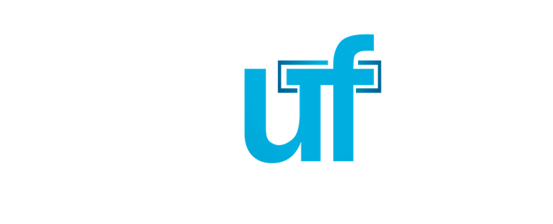 Saufer logo